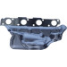 Dichtung Abgaskrümmer | FORD TRANSIT 2.2 TDCi 07 | 71-39749-10 Dichtung Abgaskrümmer | FORD TRANSIT 2.2 TDCi 07 | 71-39749-10