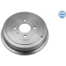 Bremstrommel. Fiat T. Bravo/Marea | 2155230019