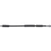 A.B.S. Bremsschlauch | SL 1159