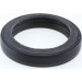 20034565B Wellendichtring, Kurbelwelle