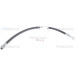 Bremsschlauch | 815043108 Bremsschlauch | 815043108