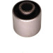 Lagerung, Lenker | 72-6668 Lagerung, Lenker | 72-6668