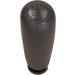 Ga Ka Schalthebel Iveco Daily (99- ) (5-Gang) | 504061686 Ga Ka Schalthebel Iveco Daily (99- ) (5-Gang) | 504061686