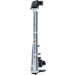 Kohler, Antriebsbatterie | 56050