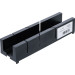 BGS Kunststoff-Gehrungslade | 245 x 65 x 48 mm | 50855 BGS Kunststoff-Gehrungslade | 245 x 65 x 48 mm | 50855