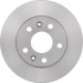 Bremsscheibe | DACIA,RENAULT | 0 986 479 779 Bremsscheibe | DACIA,RENAULT | 0 986 479 779