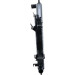 Kühler, Motorkühlung | 59258 Kühler, Motorkühlung | 59258
