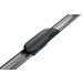 BOSCH | Scheibenwischer Aerotwin A893S | Mercedes-Benz | 3397009893
