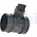DELPHI Luftgewicht | AF10278-12B1 DELPHI Luftgewicht | AF10278-12B1