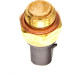 Temperaturschalter, K Hlerl Ft | TS1958 Temperaturschalter, K Hlerl Ft | TS1958