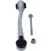 Querlenker VA vo re | AUD,SEAT,SKODA,VW | 39313 01 Querlenker VA vo re | AUD,SEAT,SKODA,VW | 39313 01