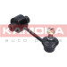KAMOKA Stange/Strebe, Stabilisator 9030350