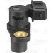 Sensor, Nockenwellenposition | 253831 Sensor, Nockenwellenposition | 253831