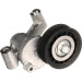Riemenspanner, Keilrippenriemen | T39351 Riemenspanner, Keilrippenriemen | T39351