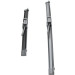 A002J BOSCH | JET Blade unbeheizt | mit vormontierter Spritzdüse | 3 397 110 00B A002J BOSCH | JET Blade unbeheizt | mit vormontierter Spritzdüse | 3 397 110 00B