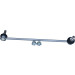 Stange/Strebe, Stabilisator | QS0264/HQ Stange/Strebe, Stabilisator | QS0264/HQ