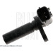 Nockenwellensensor | Nissan | ADN17214 Nockenwellensensor | Nissan | ADN17214