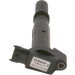Zündspule | CITROEN,OPEL,DS,PEUGEOT 09 | 0 986 221 101 Zündspule | CITROEN,OPEL,DS,PEUGEOT 09 | 0 986 221 101