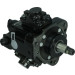 Einspritzpumpe Fiat Ducato 2.3 D (07- )/ Citroen/ Iveco/ Peugeot | 5801439062