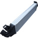 Ladeluftkühler | AC625017 Ladeluftkühler | AC625017