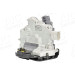 TÜRSCHLOSS H R +ZENTRALVERRIEGELUNG | AUDI A6 LIM/AVANT/ALLROAD 5,04-2,11 | 1347,228,1 TÜRSCHLOSS H R +ZENTRALVERRIEGELUNG | AUDI A6 LIM/AVANT/ALLROAD 5,04-2,11 | 1347,228,1