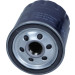 Ölfilter Ford 2.0Tdci C-Max, Kuga, Mondeo, Galaxy 14 | 2193141 Ölfilter Ford 2.0Tdci C-Max, Kuga, Mondeo, Galaxy 14 | 2193141