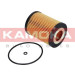 KAMOKA Ölfilter KAMOKA Ölfilter