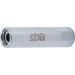 BGS Stehbolzen-Ausdreher | 6,3 mm (1/4"""") | 2,5 mm | 6747 BGS Stehbolzen-Ausdreher | 6,3 mm (1/4"""") | 2,5 mm | 6747