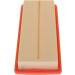 Luftfilter | PEUGEOT,MINI,CITROEN | F 026 400 219 Luftfilter | PEUGEOT,MINI,CITROEN | F 026 400 219