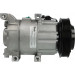 Kompressor PKW Kia Sportage 09 FIRST FIT 89306