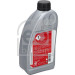 ÖL Atf 1L 8Hp / Vw/Audi/Jagua 39095
