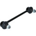 KAMOKA Stange/Strebe, Stabilisator | 9030333 KAMOKA Stange/Strebe, Stabilisator | 9030333