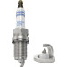 Zündkerze | HONDA,MAZDA,ROVER,JEEP | 0 242 236 592 Zündkerze | HONDA,MAZDA,ROVER,JEEP | 0 242 236 592