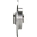 Bremsscheibe | PEUGEOT | 0 986 479 388