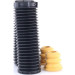 PK399 Staubschutzsatz, Stoßdämpfer PROTECTION KIT