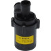 0 986 338 405 Zusatzwasserpumpe (Heizwasserkreislauf)