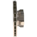 Bremsscheibe | MERCEDES-BENZ T2/LN1 86-13 | 0 986 478 407 Bremsscheibe | MERCEDES-BENZ T2/LN1 86-13 | 0 986 478 407