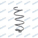 Fahrwerksfeder VA | BMW 3 | 90152580 Fahrwerksfeder VA | BMW 3 | 90152580