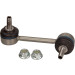 Koppelstange Honda T. Accord 98-03- Le | QS0226/HQ Koppelstange Honda T. Accord 98-03- Le | QS0226/HQ