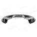 Bremsankerblech H R | TOYOTA Yaris 10 | 58263 Bremsankerblech H R | TOYOTA Yaris 10 | 58263