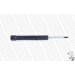 MONROE ORIGINAL-Gasdämpfer VA | SMART 98 | G7086 MONROE ORIGINAL-Gasdämpfer VA | SMART 98 | G7086