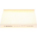 Innenraumfilter | NISSAN,LEXUS,TOYOTA | 1987432075 Innenraumfilter | NISSAN,LEXUS,TOYOTA | 1987432075