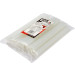 Heissklebepatronen 11,2X200Mm 1Kg Transparent | YT-82430 Heissklebepatronen 11,2X200Mm 1Kg Transparent | YT-82430