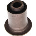 Lagerung, Lenker | 850013883 Lagerung, Lenker | 850013883