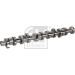 FEBI BILSTEIN Nockenwelle | 176784 FEBI BILSTEIN Nockenwelle | 176784