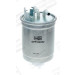 CHAMPION Kraftstofffilter | CFF100262 CHAMPION Kraftstofffilter | CFF100262