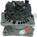 Lichtmaschine VW Polo 1.2 02-/07- Regeneriert 70A | STA0489R Lichtmaschine VW Polo 1.2 02-/07- Regeneriert 70A | STA0489R