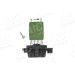 Widerstand | ALFA Mito FIAT Doblo, Punto 05 | 56053 Widerstand | ALFA Mito FIAT Doblo, Punto 05 | 56053
