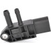 0 281 006 005 Sensor, Abgasdruck