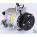 Kompressor PKW | Ford S-Max 15 | 890791 Kompressor PKW | Ford S-Max 15 | 890791